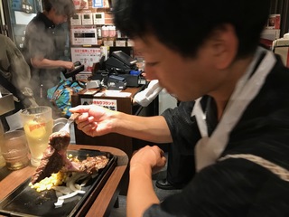 102.jpg