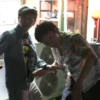 104.JPG