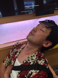 17.JPG