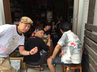 579AD802-A129-4988-893F-1BAD80456896.jpg
