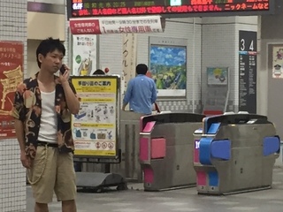 7.JPG