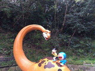 7.JPG