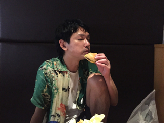 7F1F0CC6-6933-4E1E-83DB-5E75239AD74A.jpg
