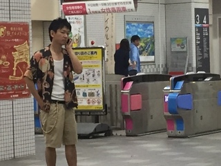 8.JPG