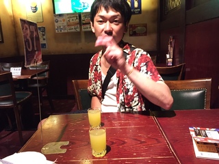 9.JPG