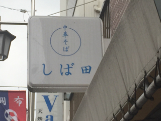 BFC88A59-9FF3-463D-82BA-403AF975CC32.jpg