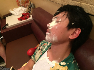 C2531818-AEED-47DB-A830-175AD2A1D2E7.jpg