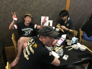 DD6D8E8B-1D1F-404C-9ED3-91AC816D1A7A.jpg