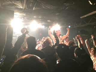 EC6CC7AF-804A-49FD-8755-8D0323072B0A.jpg