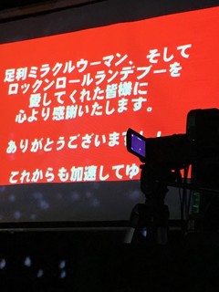 IMG_0466.jpg