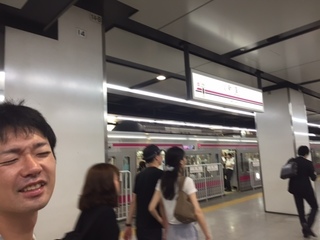 hidoi.JPG