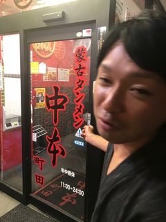 image1.jpeg